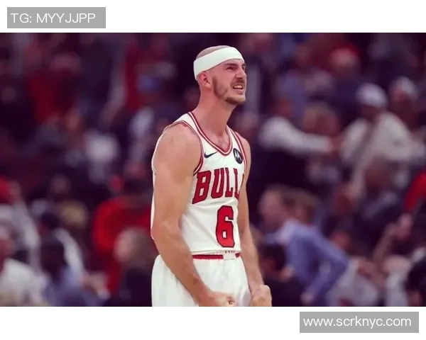 亚历克斯卡鲁索的篮球之路与个人魅力探索