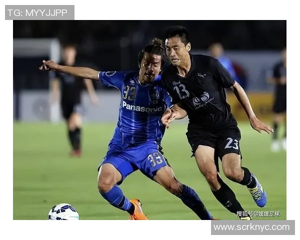 济州联与城南俱乐部激战正酣谁能在这场对决中笑到最后