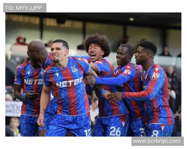 水晶宫与伊普斯比赛前瞻分析及胜负预测详解