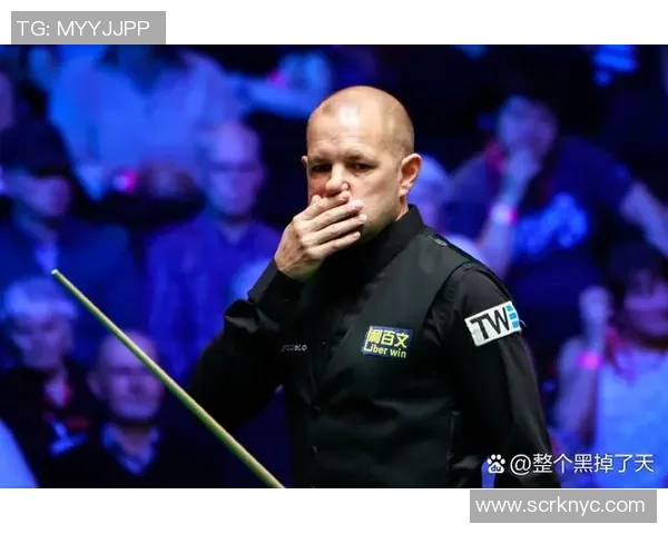 班菲尔德与波斯顿河的激烈对决揭示足球战术的博弈与魅力