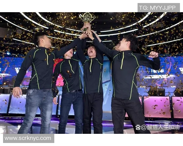 独家解析:TES战队配合策略与其他战队的深度对比分析