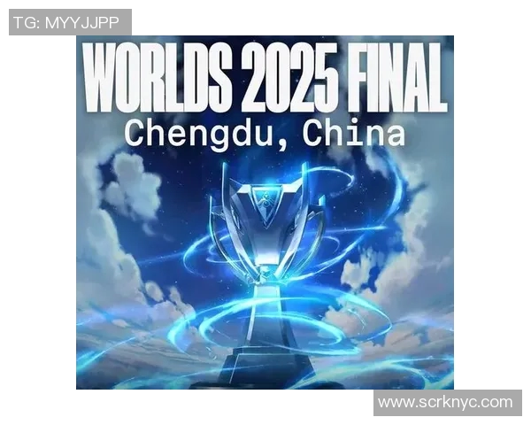 热议英雄联盟:JDG战队如何通过技术变革重塑职业电竞格局