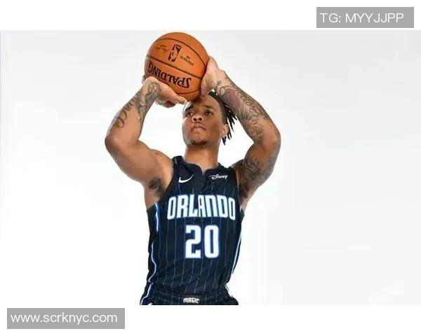 福克斯与富尔茨的精彩对决谁将成为球队的关键球员和胜利的推动者