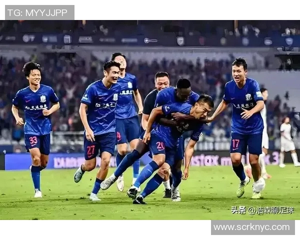 精彩对决申花主场迎战一方直播盛况不容错过