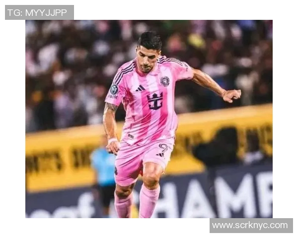 苏亚雷斯再战曼联能否续写辉煌历史引发球迷热议