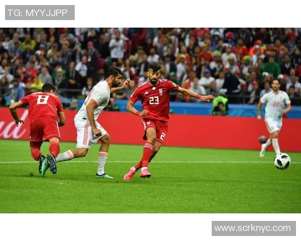 西班牙与伊朗比赛全场技术统计分析及数据对比