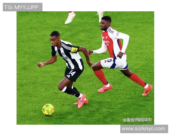 阿森纳与切尔西激战正酣球迷热情高涨共庆足球盛宴