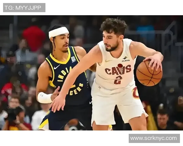 骑士与步行者的精彩对决回顾赛季亮点与球员表现分析