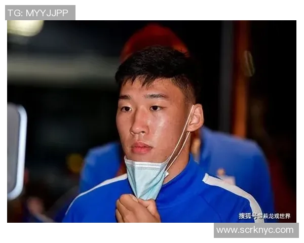 黄秀英专访：从青涩小将到网球明星的成长之路回顾