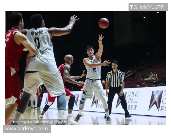 高阳猎户座与全州的激烈对决展现篮球魅力与团队精神的巅峰之战