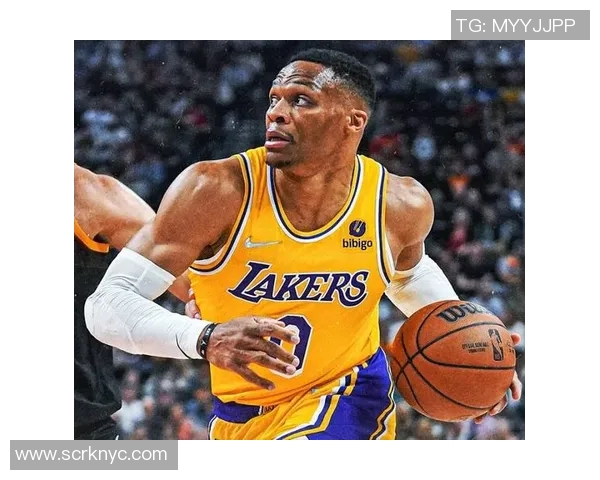 鹈鹕对湖人精彩直播分析与奶油美食推荐全攻略