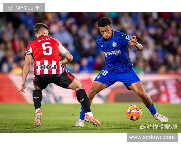 马洛卡与比利亚雷尔对决前瞻分析及胜负预测详解