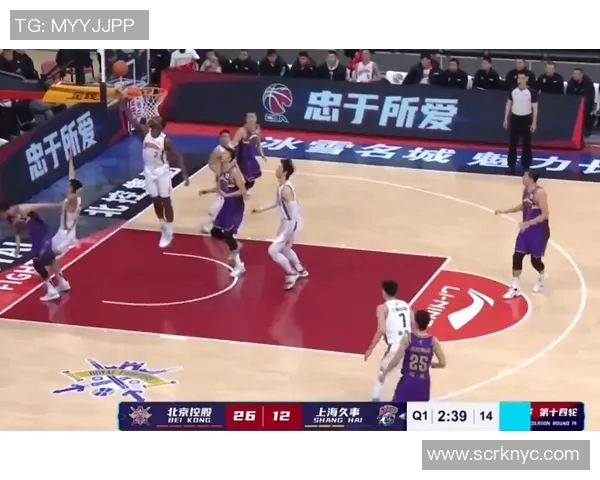 全运会特别报道：杭州篮球队如何逆风翻盘实现辉煌蜕变之路