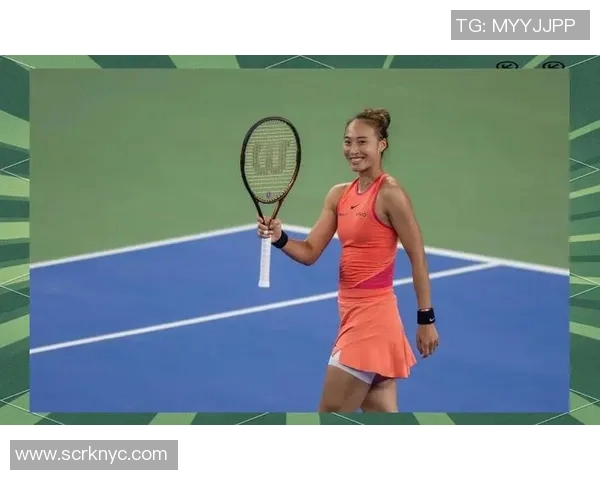 上海乒乓球队的崛起与蜕变：一段奋斗与荣耀的成长历程