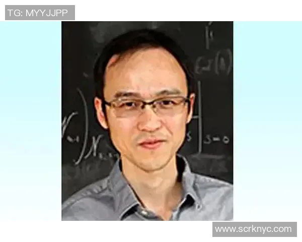 专访张伟：探寻篮球领域成功背后的秘密与经验分享